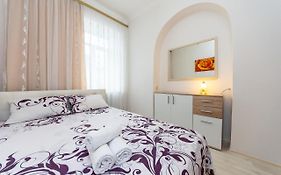 вулиця 20г,Мала Житомирська